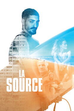 Wipe Out (2019)
