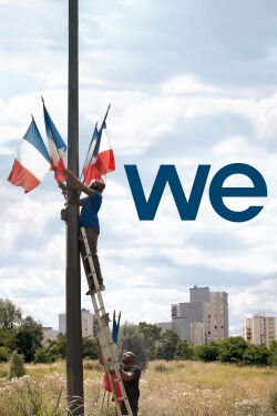 Wir (2022)