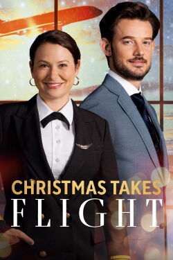 Wir fliegen auf Weihnachten (2021)