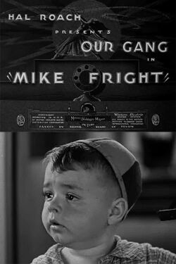 Wir machen Musik (1934)