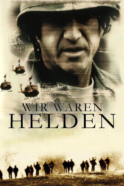 Wir Waren Helden (2002)