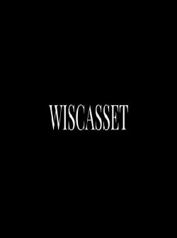 Wiscasset (2020)