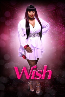 Wish (2023)