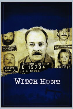 Witch Hunt (2008)