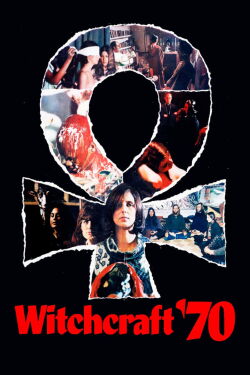 Witchcraft '70 (1969)