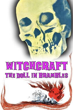 Witchcraft (1961)