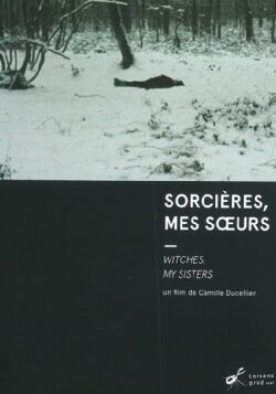 Witches, My Sisters (2010)