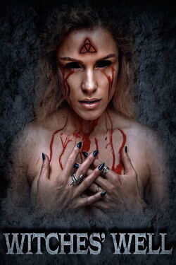 Witches' Well (2024)