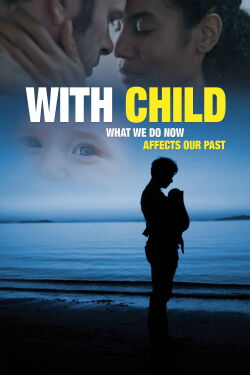 With Child (2014)