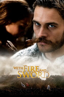 With Fire and Sword (1999)