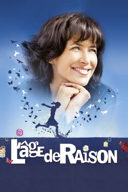 With Love... from the Age of Reason (2010)