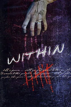 Within (2005)