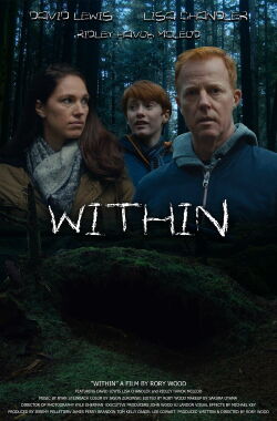 Within (2022)