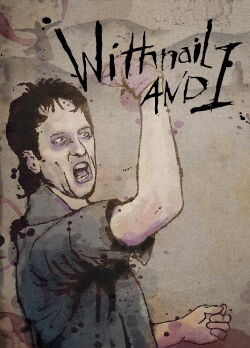 Withnail et moi (1987)