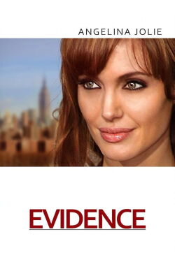 Without Evidence (1995)