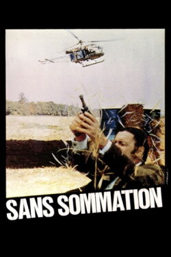 Without Warning (1973)