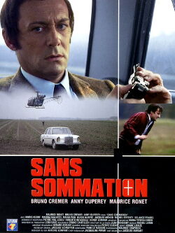 Without Warning (1973)