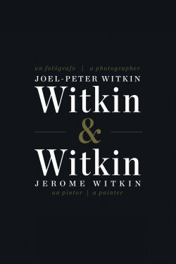 Witkin & Witkin (2017)
