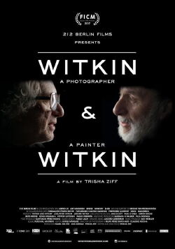 Witkin & Witkin (2017)