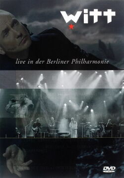 Witt - Live in der Berliner Philharmonie (2002)