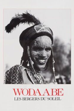 Wodaabe (1989)