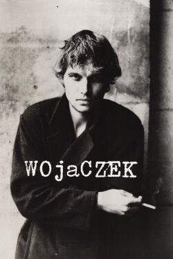 Wojaczek (1999)