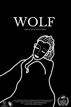 Wolf (2023)