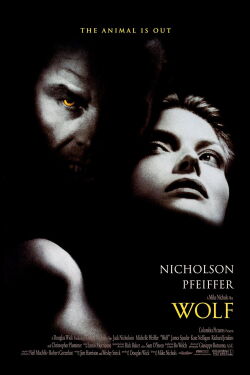 Wolf (1994)