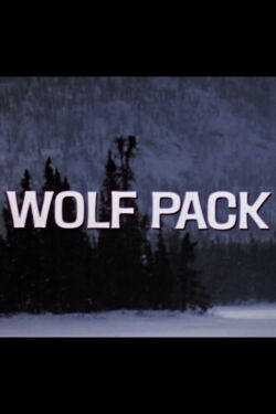 Wolf Pack (1974)