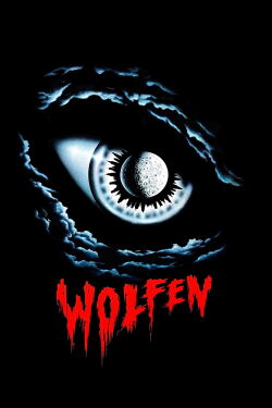 Wolfen, dieu ou diable (1981)