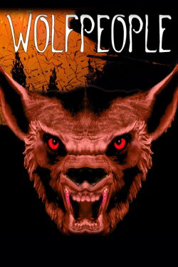 Wolfpeople (2009)