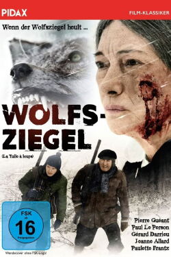 Wolfsziegel (1972)