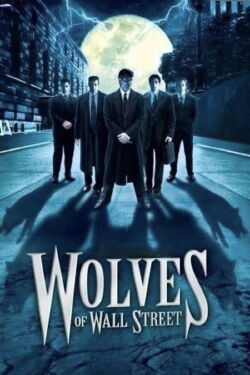 Wolves of Wall Street (2002)