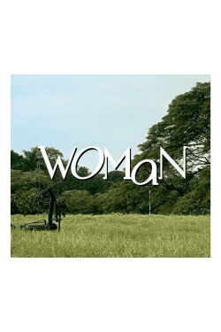 WOMaN (2023)