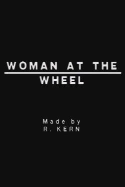Woman at the Wheel (1985)