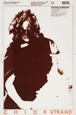Woman of a Thousand Fires (1976)