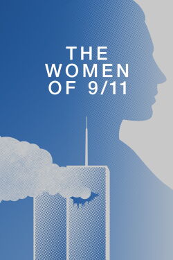 Women of 9/11: A Special Edition of 20/20 with Robin Roberts (2021)