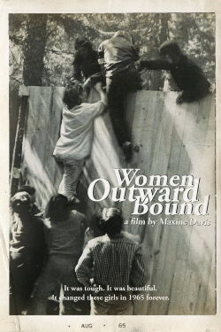Women Outward Bound (2016)