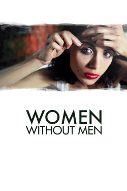 Women without men (2009)