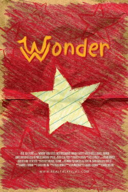 Wonder (2019)
