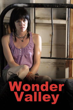 Wonder Valley (2015)