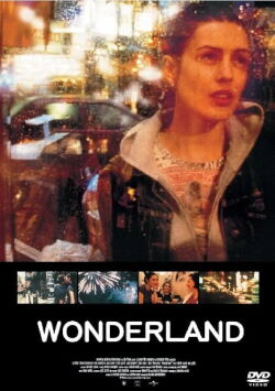 Wonderland (1999)