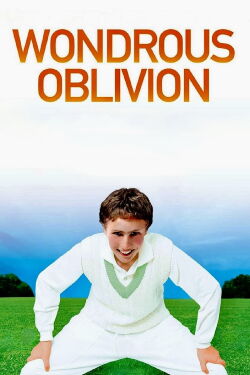 Wondrous Oblivion (2004)