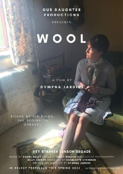Wool (2022)