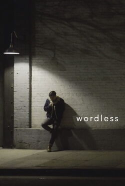 Wordless (2018)