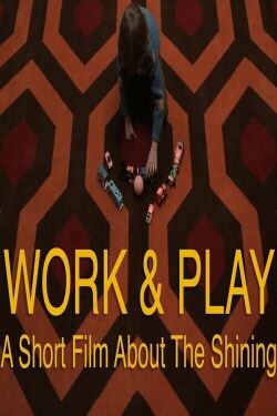 Work and Play (2017)
