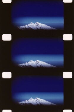 Work Done (1973)