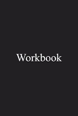 Workbook (2006)