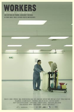Workers (2013)