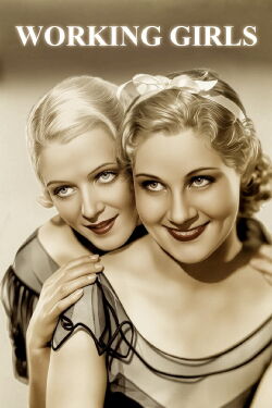 Working Girls (1931)